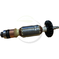 induit-cpl-220-240v-makita-dolmar-517683-4