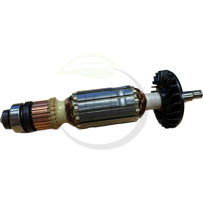 induit-cpl-220-240v-makita-dolmar-517683-4