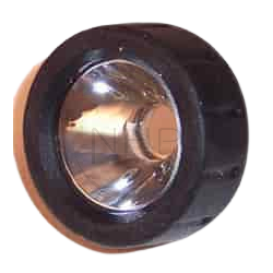 reflecteur-makita-dolmar-gm00001021