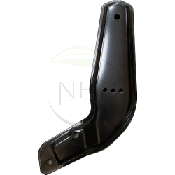 support-droit-guidon-np-22778396-0-322778396-1-ggp-castelgarden-stiga