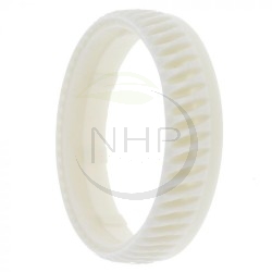 Pignon roue balayeuse STIHL KG770, 48607323600, 4860 732 3600, 4860-732-3600