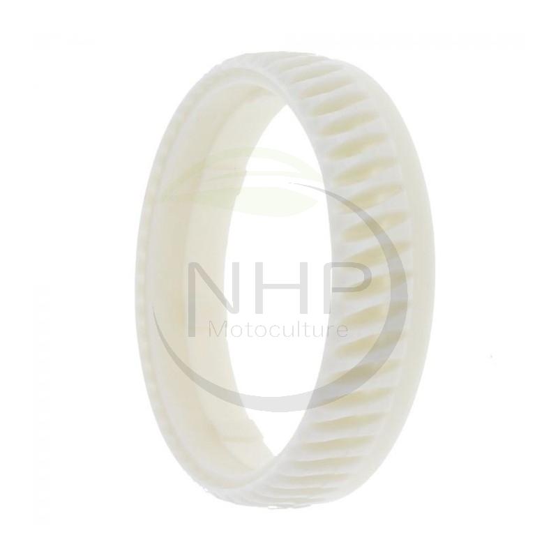 Pignon roue balayeuse STIHL KG770, 48607323600, 4860 732 3600, 4860-732-3600