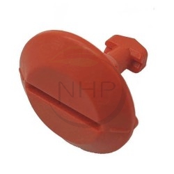 bouton-echo-shindaiwa-a235000361