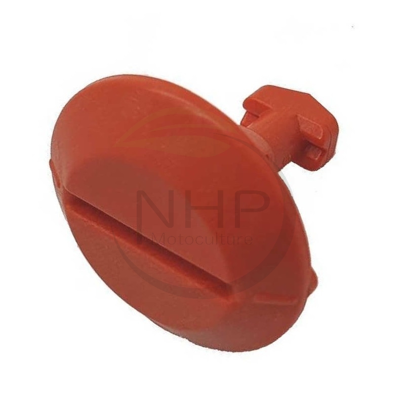 bouton-echo-shindaiwa-a235000361