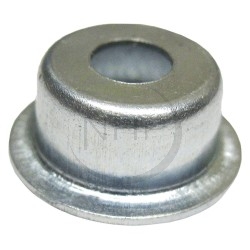 collier-echo-shindaiwa-v356000430