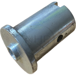 support-de-lame-tondeuse-dormak-cr50-psp-h-moteur-honda-2021054