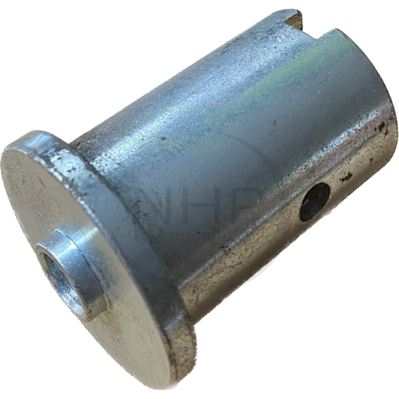 support-de-lame-tondeuse-dormak-cr50-psp-h-moteur-honda-2021054