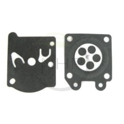 kit-membrane-echo-shindaiwa-2212881910