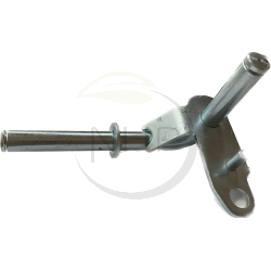 fusee-gauche-nr66-384230411-0-ggp-castelgarden-stiga