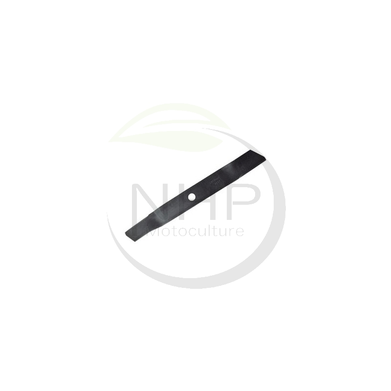 Lame  MURRAY coupe 102cm