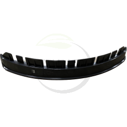 splash-guard-lower-protection-4563580-3l4563580-1-ggp-castelgarden-stiga