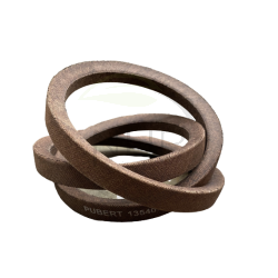 courroie-1701250-t1-pubert-staub-oleo-mac-0306030022-13540