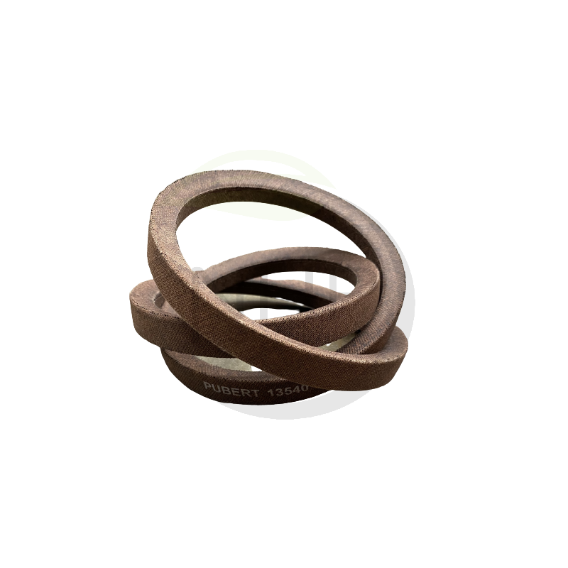 courroie-1701250-t1-pubert-staub-oleo-mac-0306030022-13540