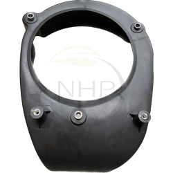 support-lanceur-rv170-200-pubert-staub-oleo-mac-0001210045-