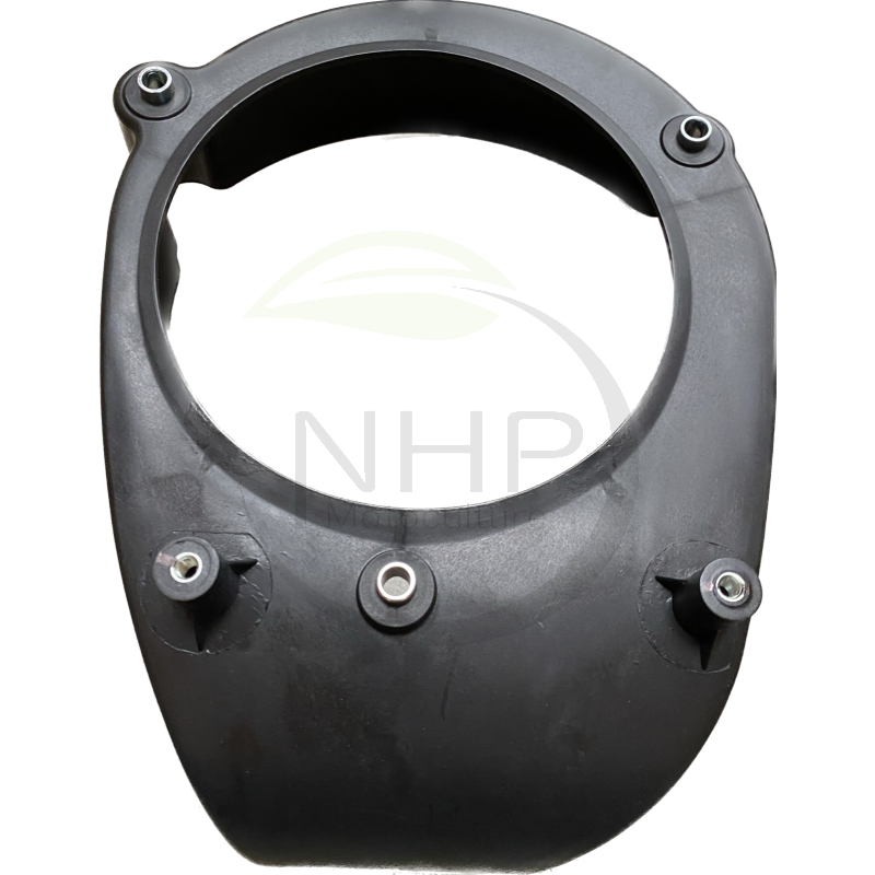 support-lanceur-rv170-200-pubert-staub-oleo-mac-0001210045-