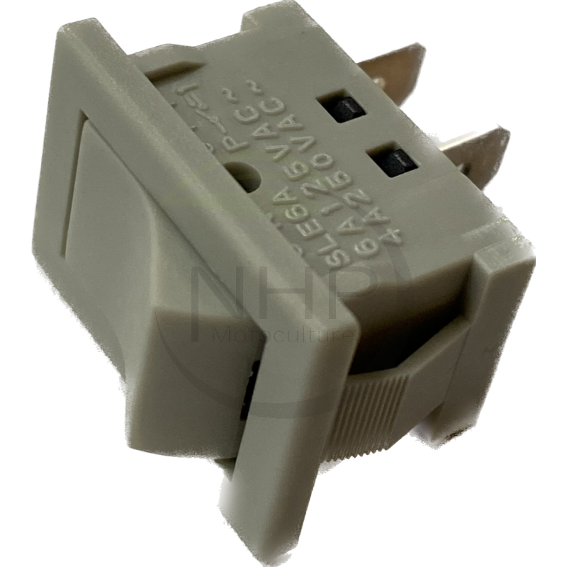 interrupteur-sle6a2-gg-31-makita-dolmar-651525-3