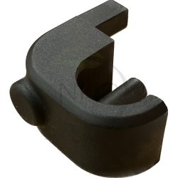 support-levier-gauche-makita-dolmar-ya00001107