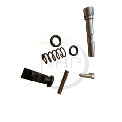 blocde-l-outil-cpl-makita-dolmar-957385272