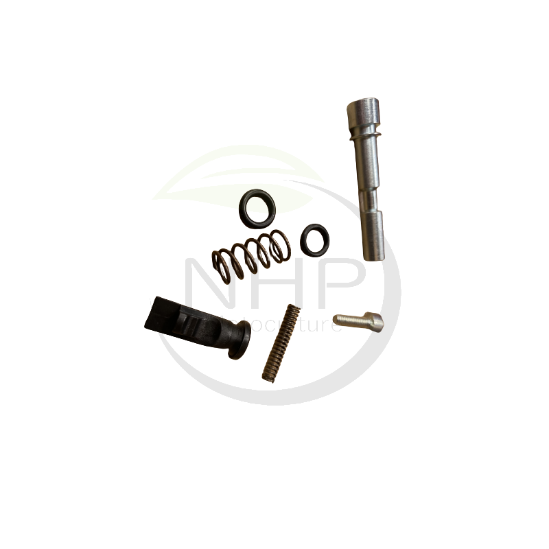 blocde-l-outil-cpl-makita-dolmar-957385272