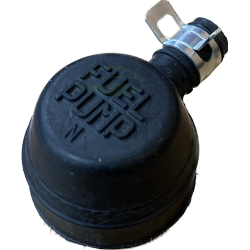 pompe-essence-makita-dolmar-5000002090