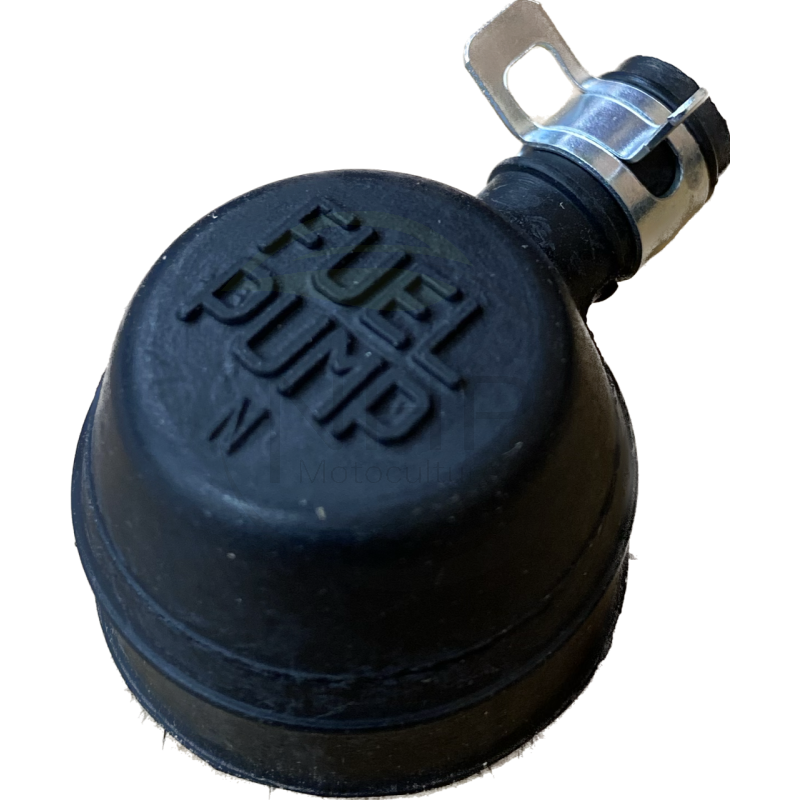 pompe-essence-makita-dolmar-5000002090