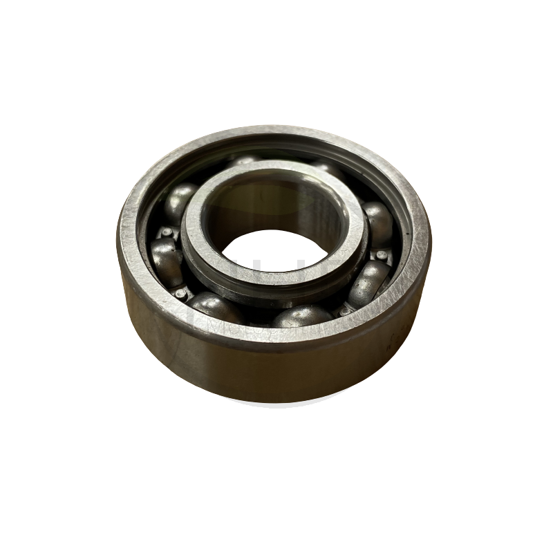 roulement-makita-dolmar-1461430