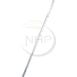 barre-peigne-echo-shindaiwa-x425000900