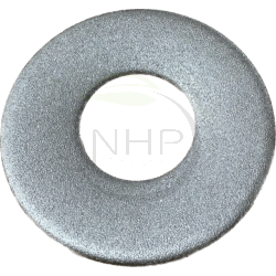 Butée arrêt KUBOTA référence 70722-3435-0, 7072234350