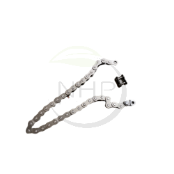 chaine-iso-08b-1-35-maillons-pubert-staub-oleo-mac-0306020015-0301divp016-k306020016