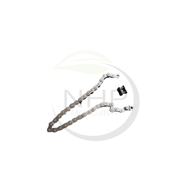 chaine-iso-08b-1-35-maillons-pubert-staub-oleo-mac-0306020015-0301divp016-k306020016