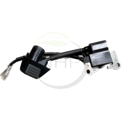 ignition-coil-b-42-b-42-d-118804010-0-ggp-castelgarden-stiga