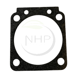 joint-echo-shindaiwa-12534034530