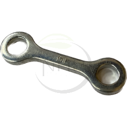 bielle-echo-shindaiwa-p003002080