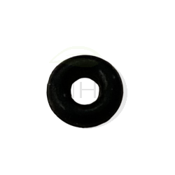 o-ring-makita-dolmar-wj00016104