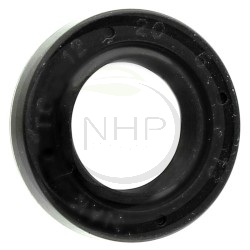 joint-radial-makita-dolmar-962900057