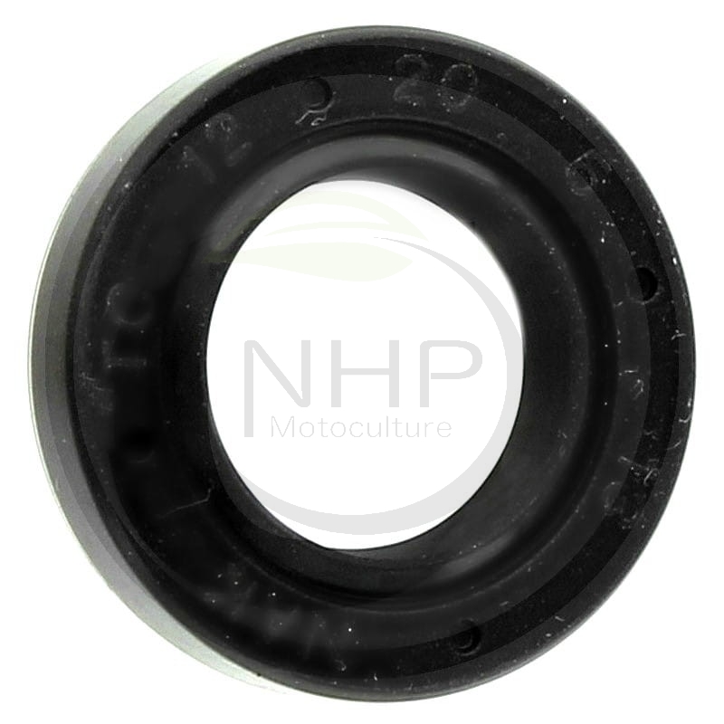 joint-radial-makita-dolmar-962900057