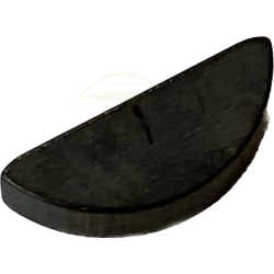 clavette-makita-dolmar-939620371