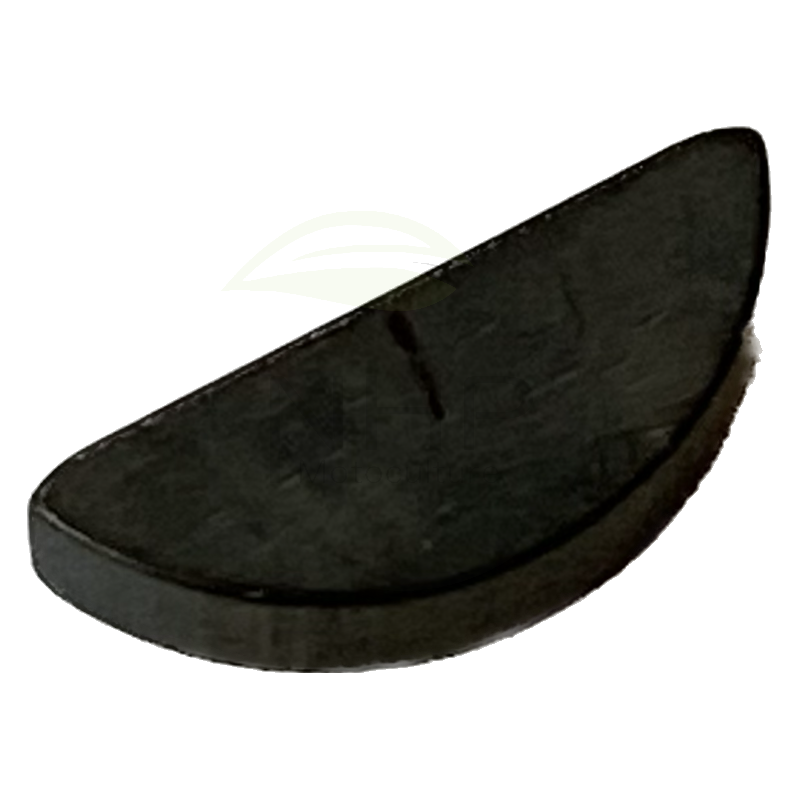 clavette-makita-dolmar-939620371