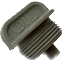 bouchon-d-huile-makita-dolmar-452047-4