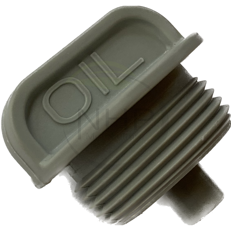 bouchon-d-huile-makita-dolmar-452047-4