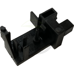 support-d-inter-makita-dolmar-418202-8