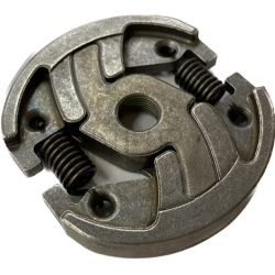 embrayage-cpl-makita-dolmar-168607-9