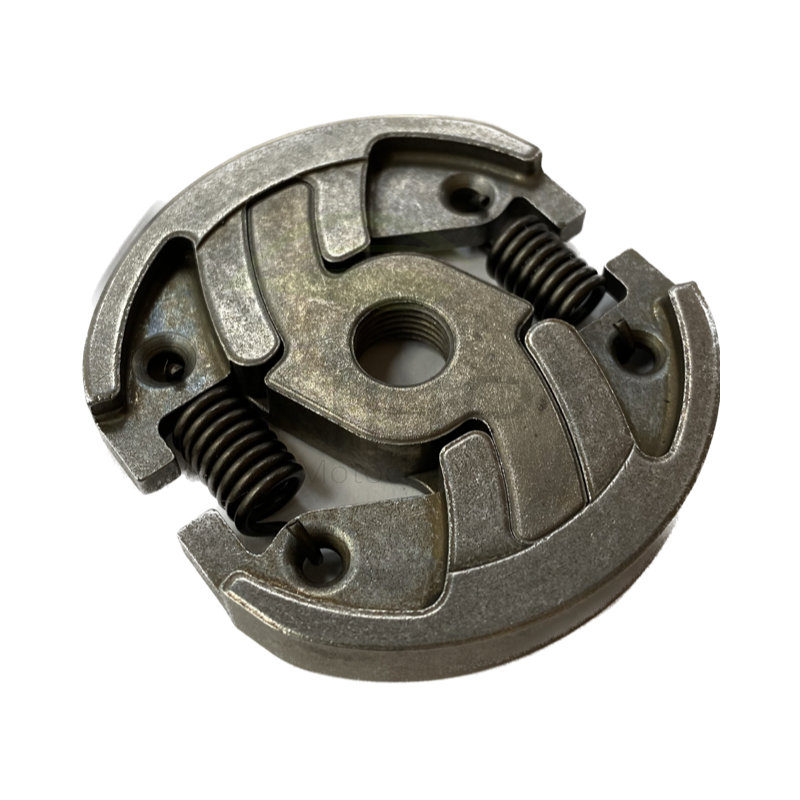 embrayage-cpl-makita-dolmar-168607-9