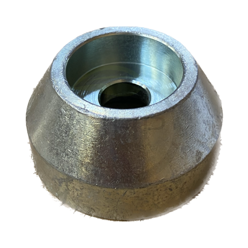 Rondelle de serrage 49x12.5x26 PUBERT - STAUB - OLEO MAC 0302020041 - 14905 - K302020054