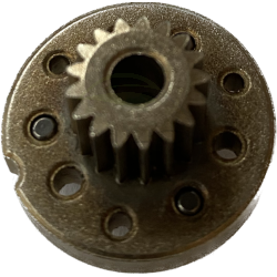 pignon-17-makita-dolmar-144384-7