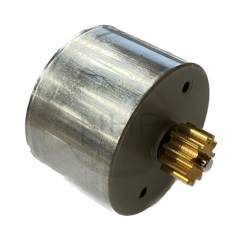 moteur-makita-dolmar-sh00000142