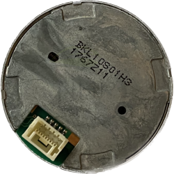 moteur-makita-dolmar-sh00000142