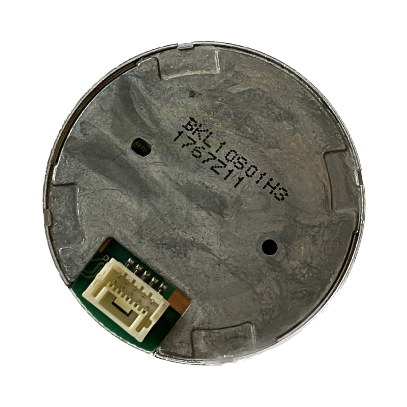 moteur-makita-dolmar-sh00000142