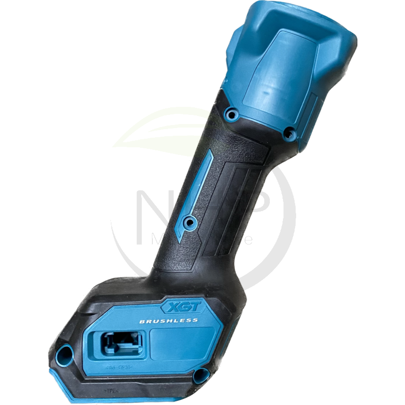 carcasse-moteur-cpl-makita-dolmar-183p76-9