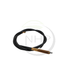 cable-gaz-echo-shindaiwa-17800147530